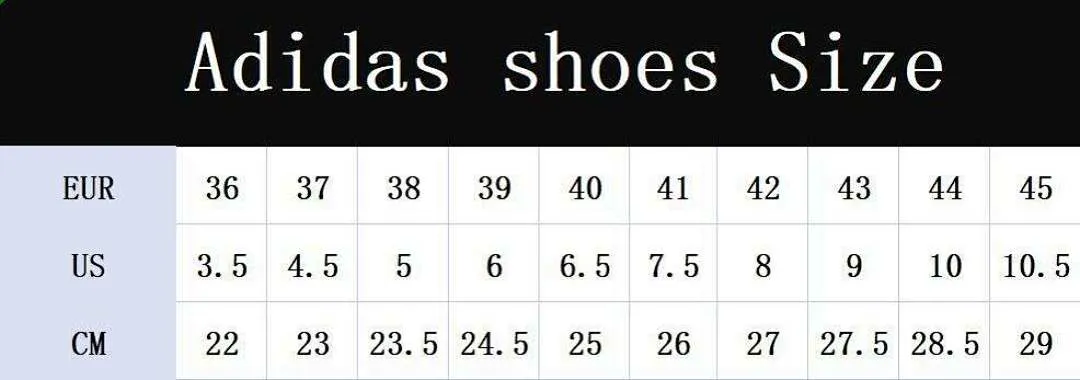 Adidas 4174 תמונה 6
