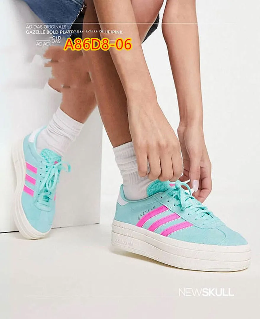 Adidas 4174 תמונה 7
