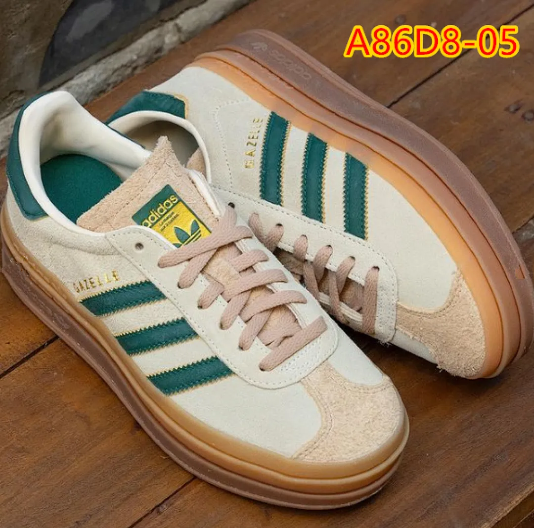 Adidas 4174 תמונה 8
