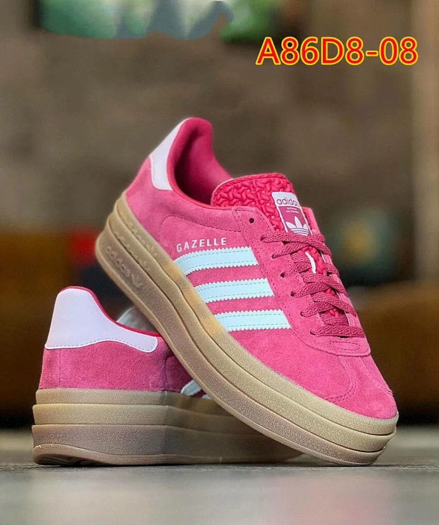 Adidas 4174 תמונה 9