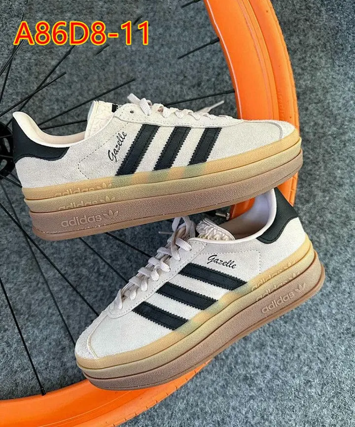 Adidas 4174