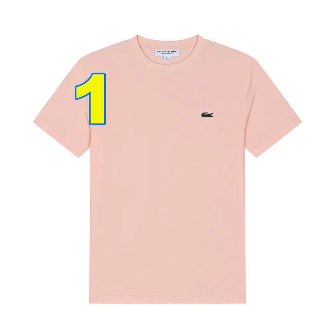 Lacoste 4177 תמונה 2