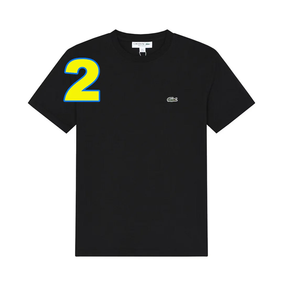 Lacoste 4177 תמונה 3