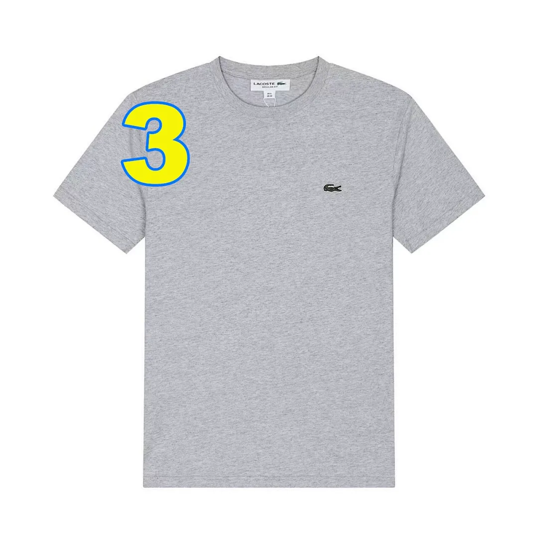 Lacoste 4177 תמונה 4