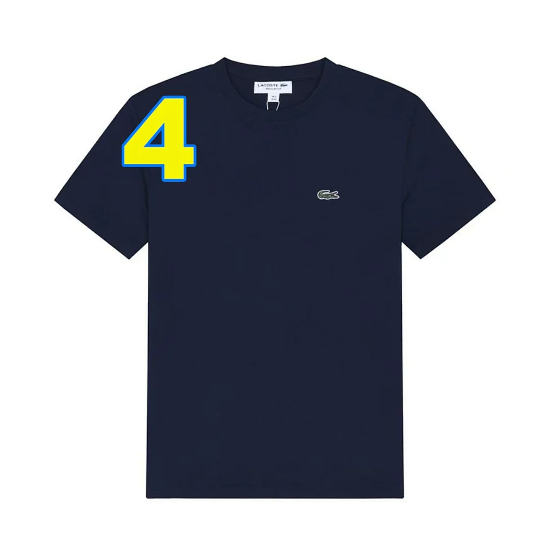 Lacoste 4177 תמונה 5