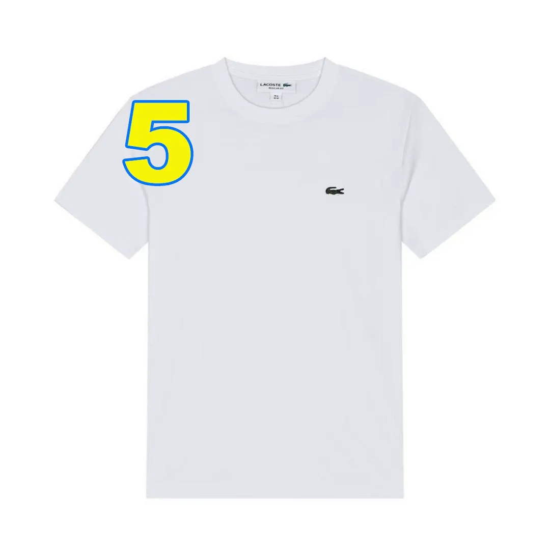 Lacoste 4177 תמונה 6