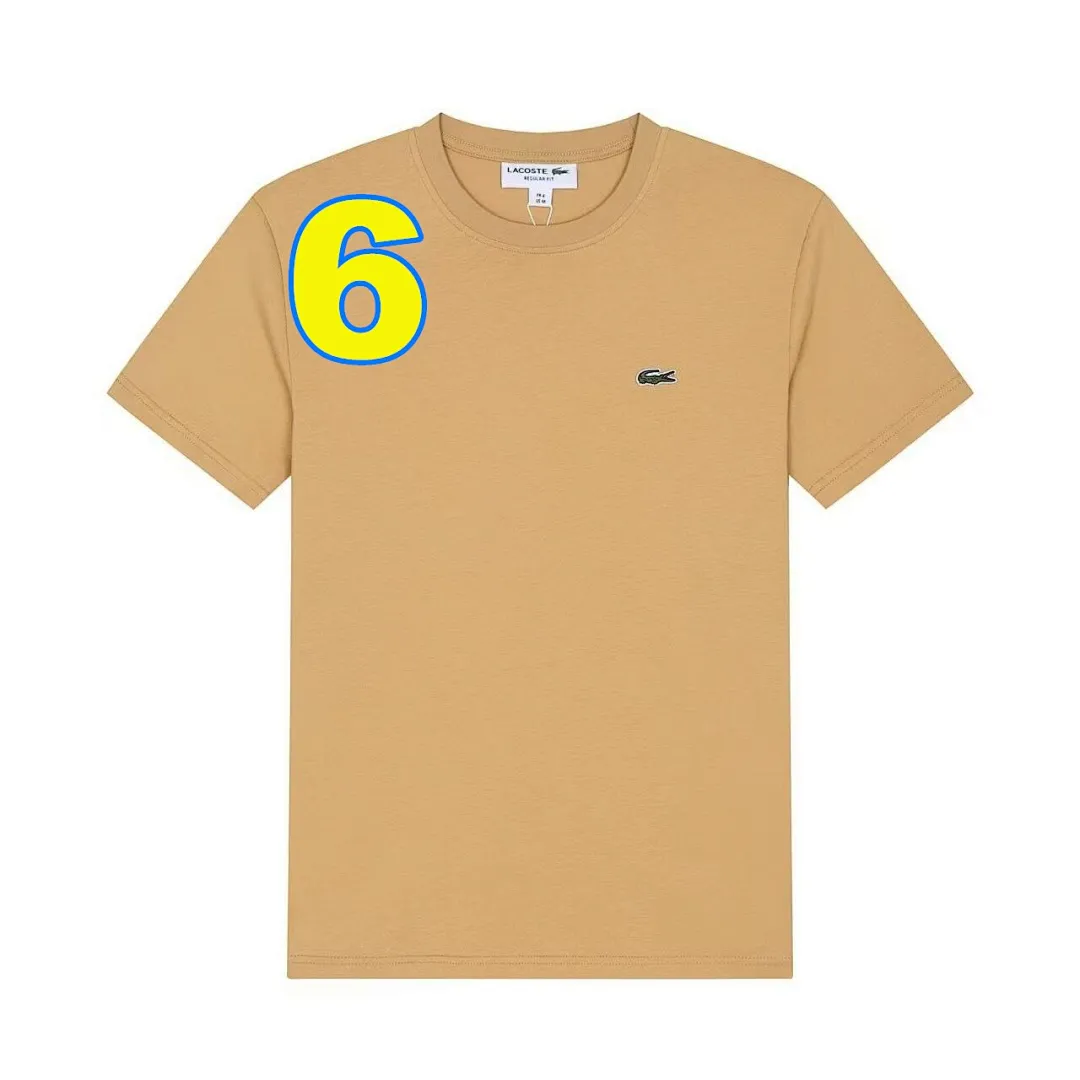 Lacoste 4177 תמונה 7