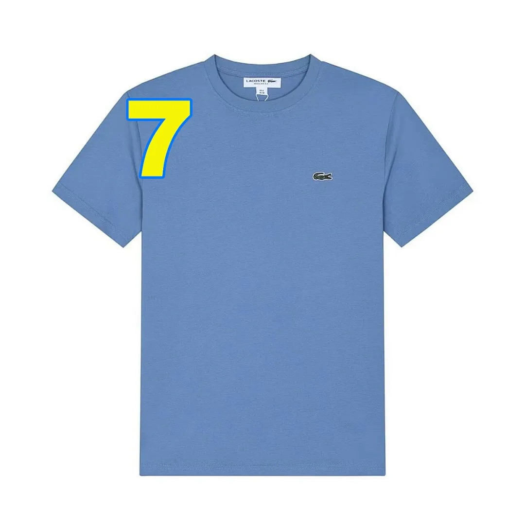 Lacoste 4177 תמונה 8