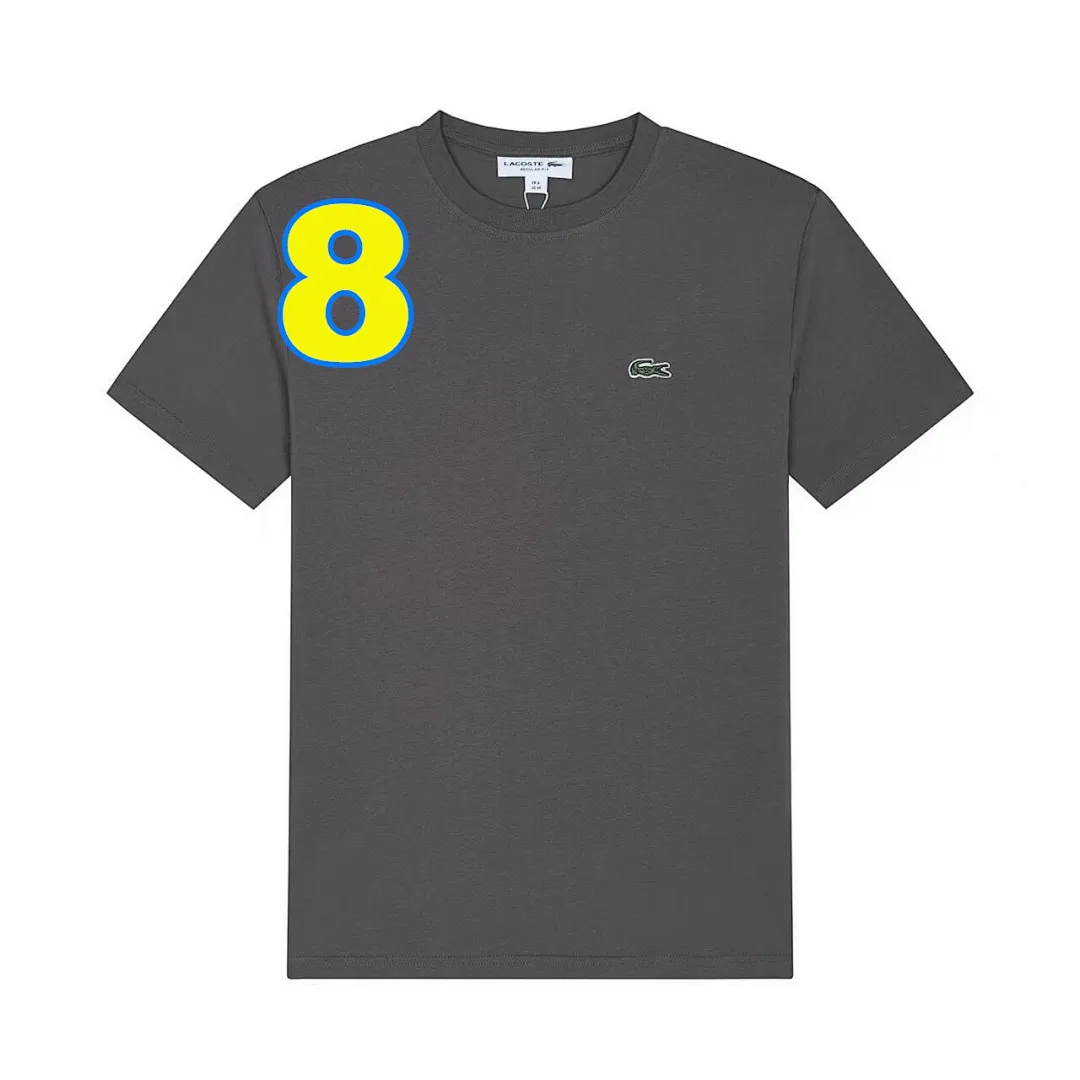 Lacoste 4177 תמונה 9