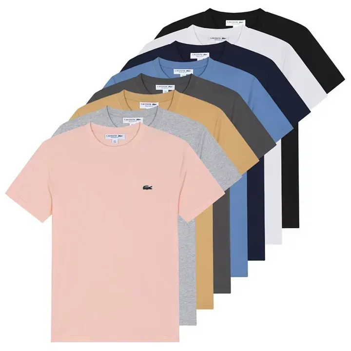 Lacoste 4177
