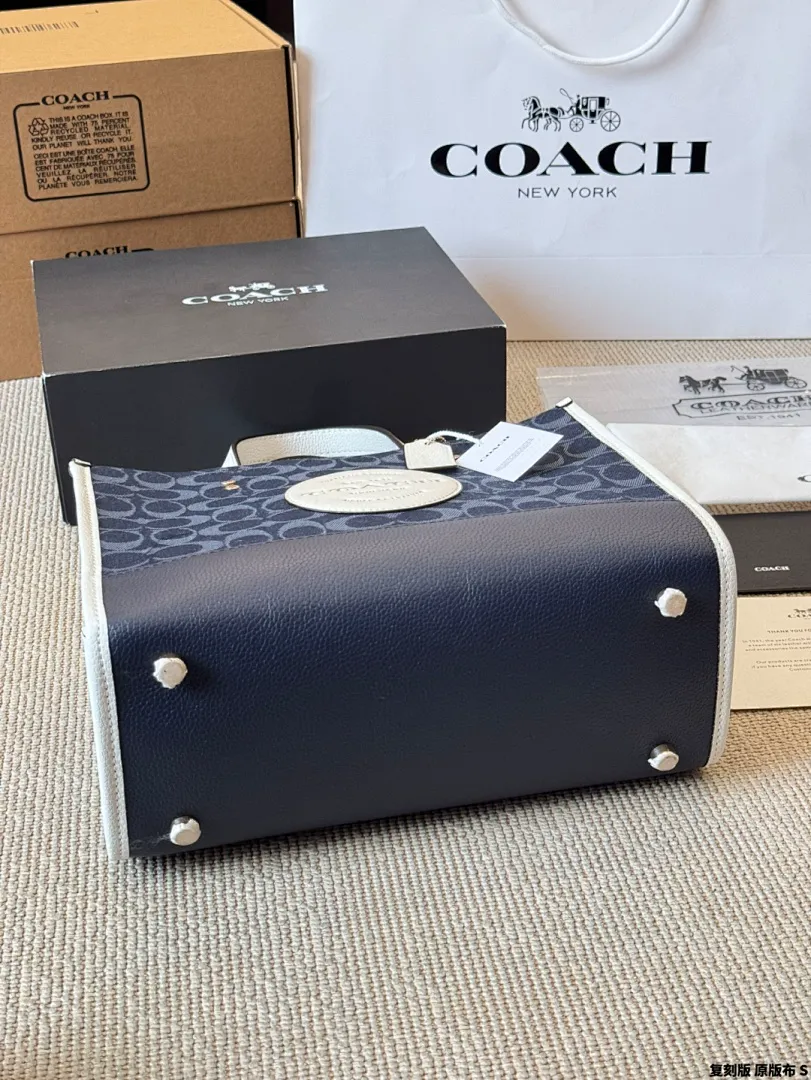 Coach 4180 תמונה 22