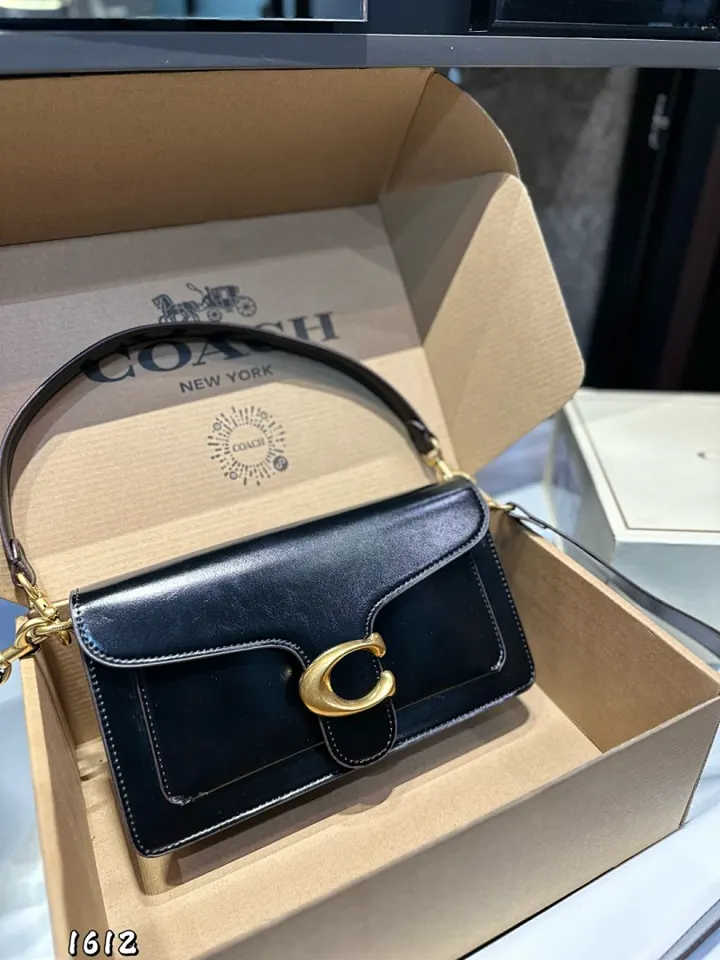 Coach 4187F