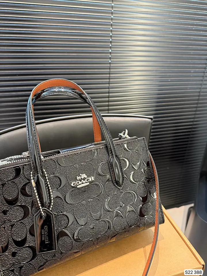 Coach 4188