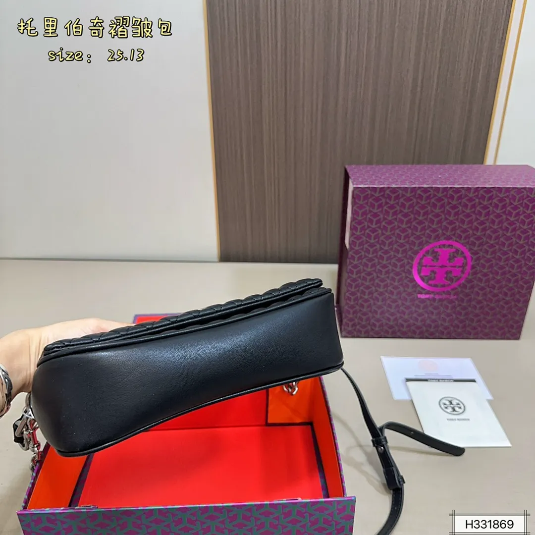 Tory Burch 4190 תמונה 10