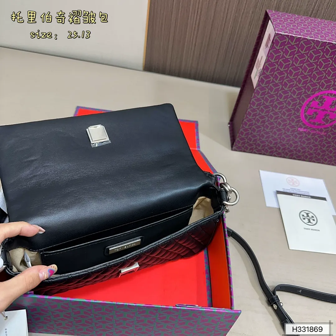 Tory Burch 4190 תמונה 13