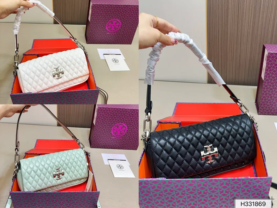 Tory Burch 4190 תמונה 5