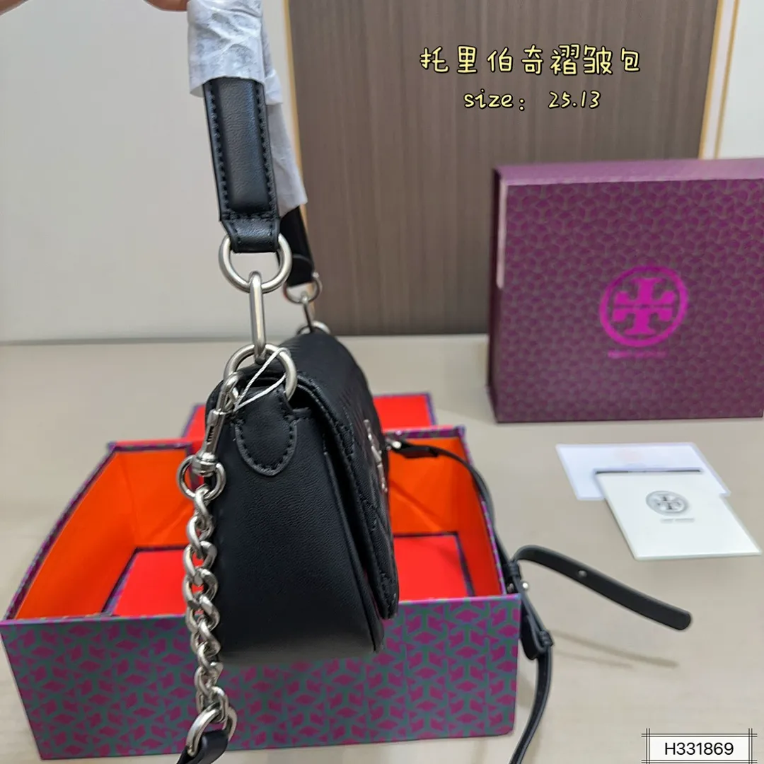 Tory Burch 4190 תמונה 7
