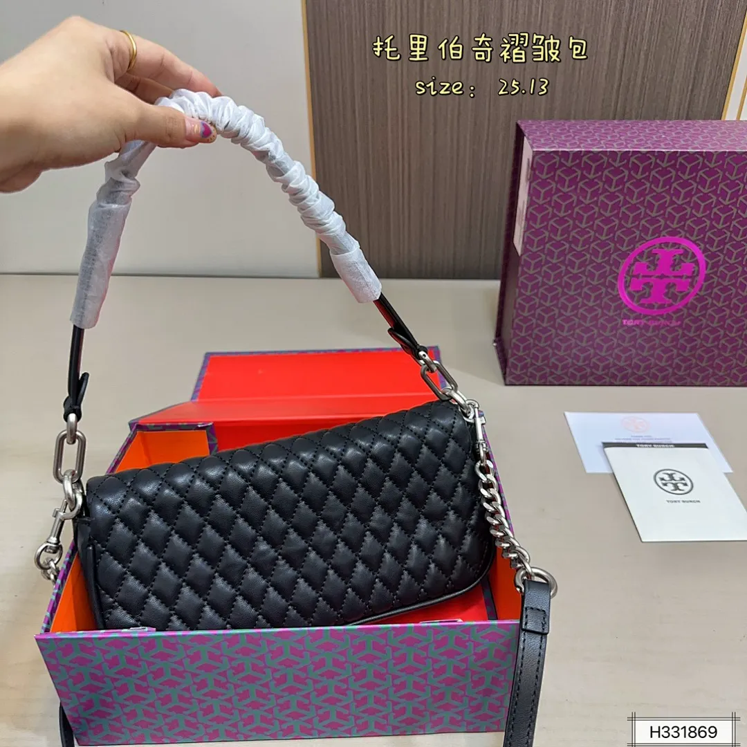 Tory Burch 4190 תמונה 8