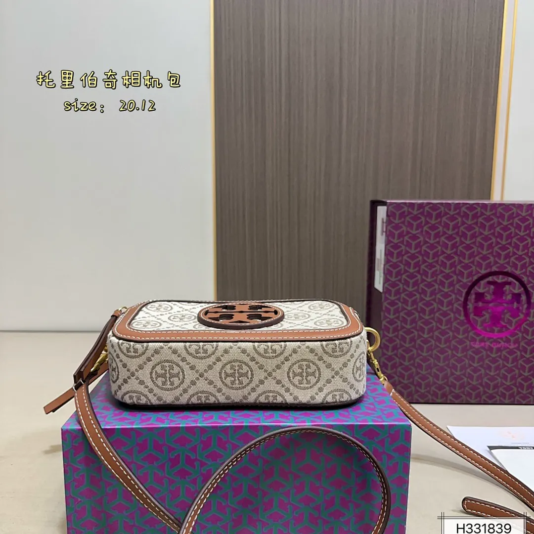Tory Burch 4191 תמונה 10