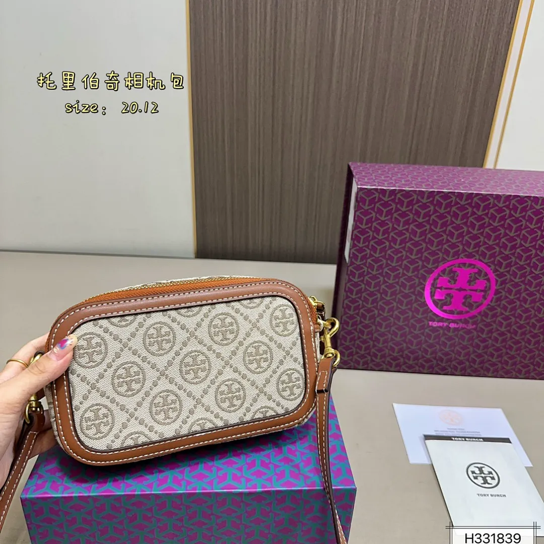 Tory Burch 4191 תמונה 11
