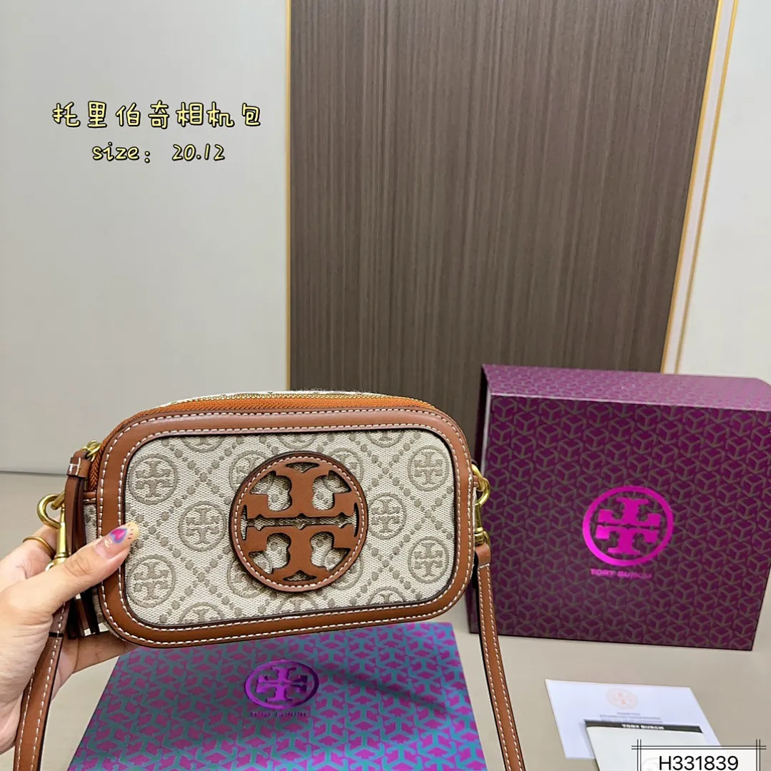 Tory Burch 4191 תמונה 12