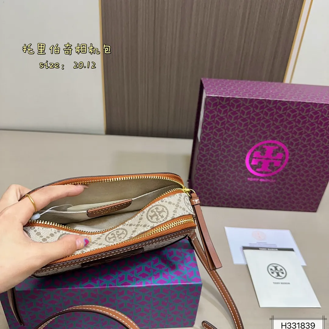 Tory Burch 4191 תמונה 13