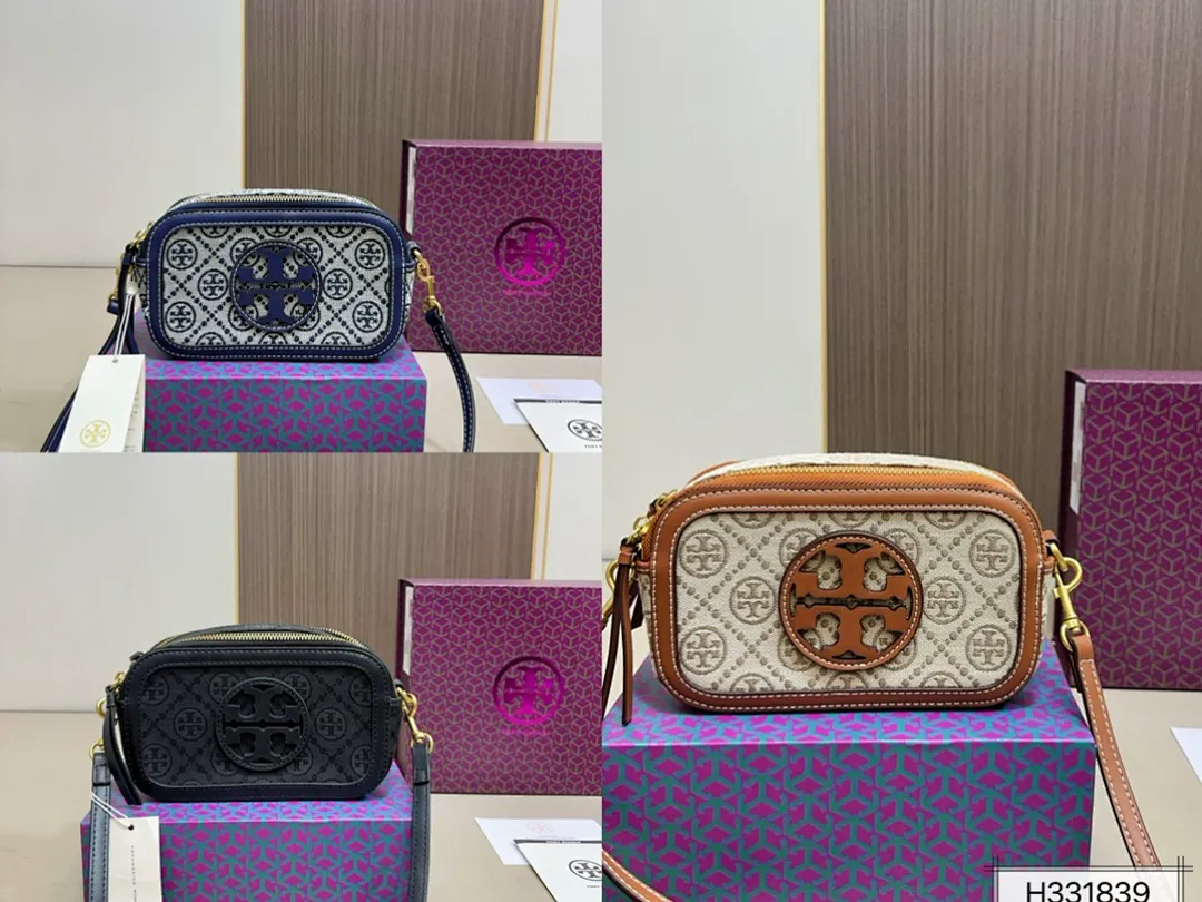 Tory Burch 4191 תמונה 5