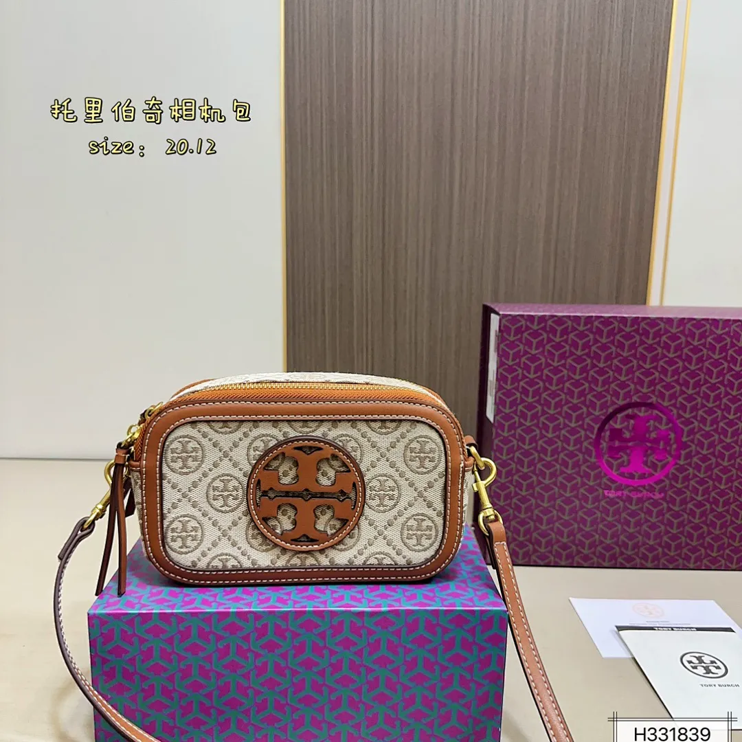 Tory Burch 4191 תמונה 6
