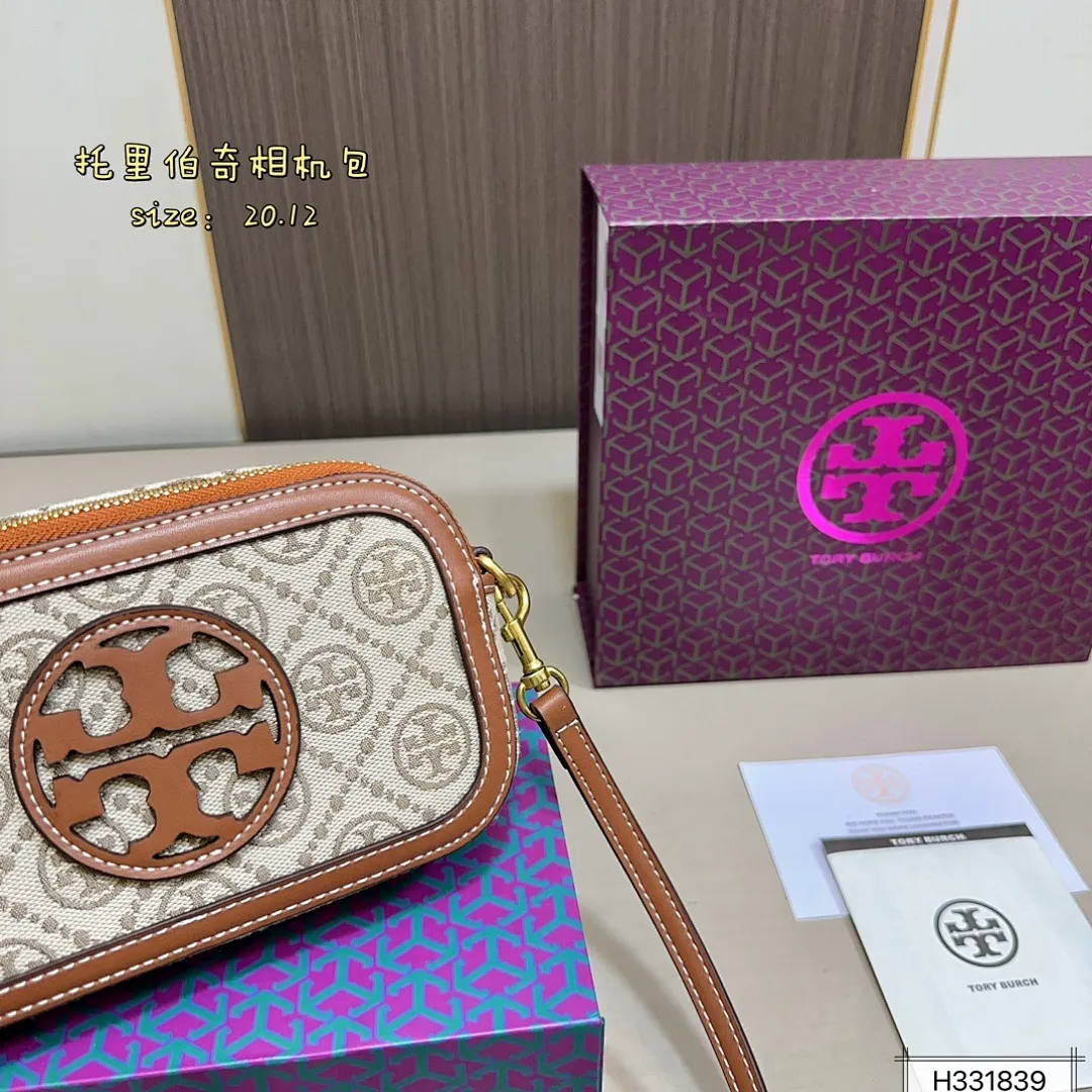 Tory Burch 4191 תמונה 8