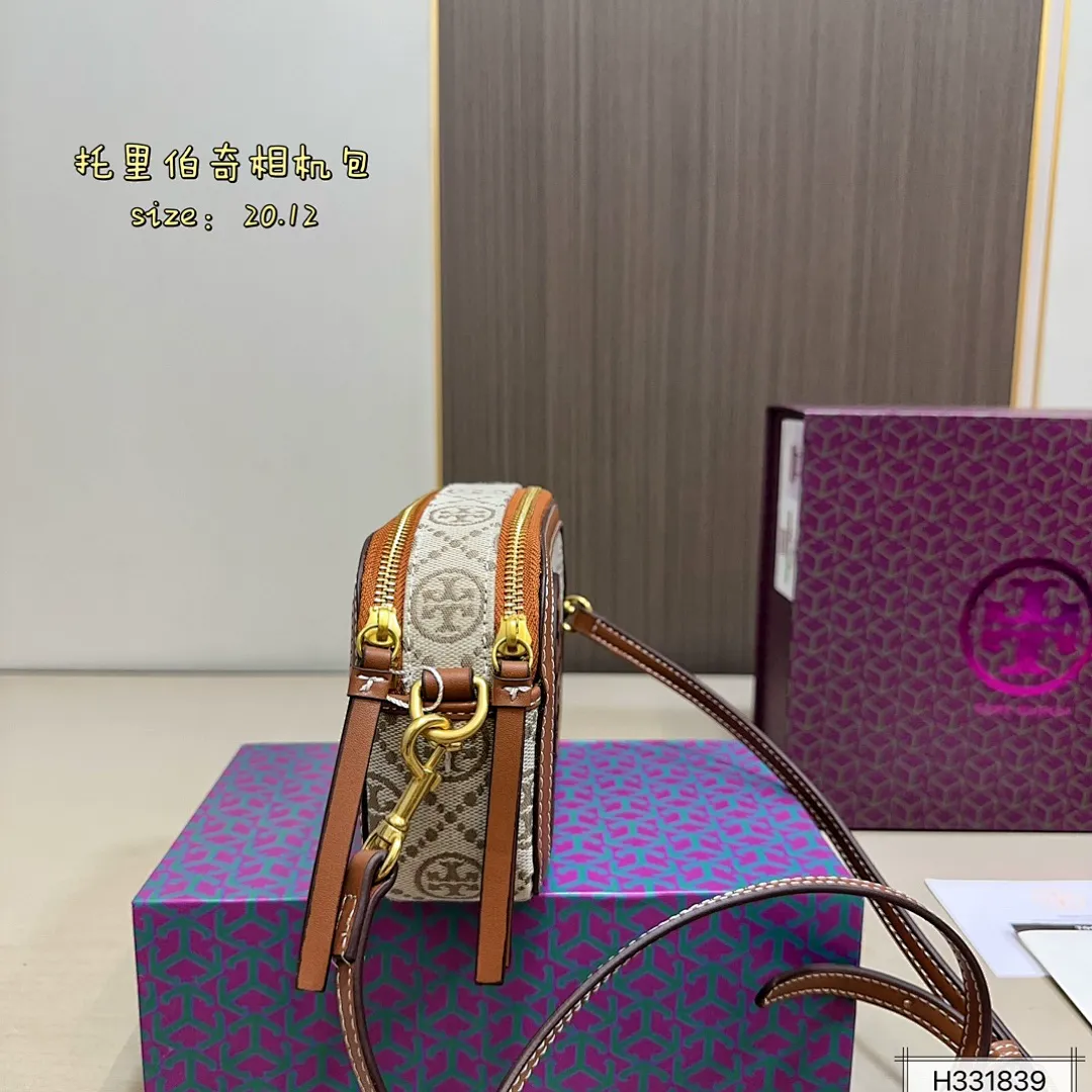 Tory Burch 4191 תמונה 9