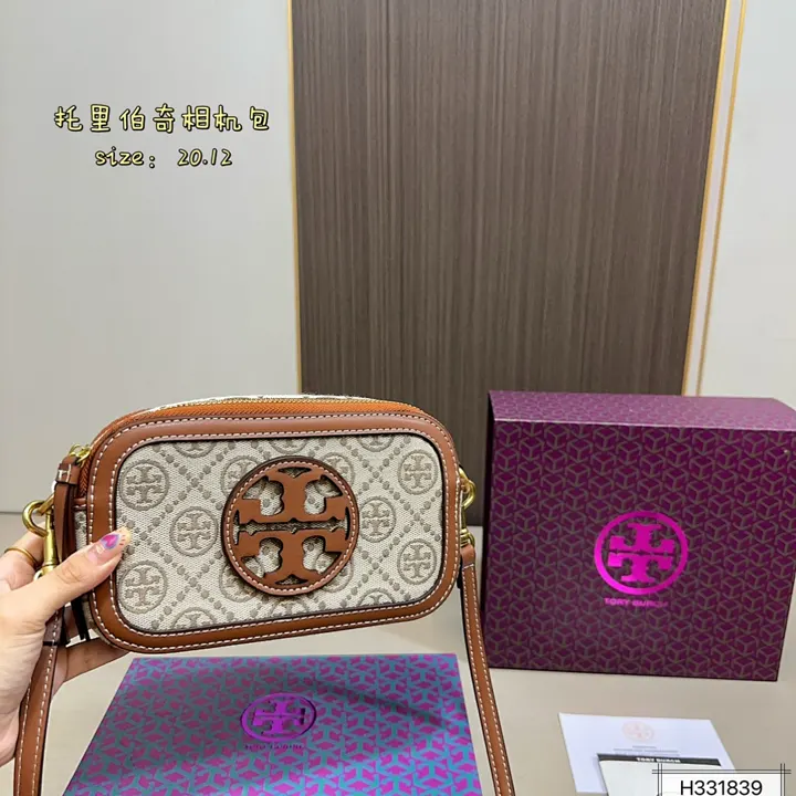 Tory Burch 4191
