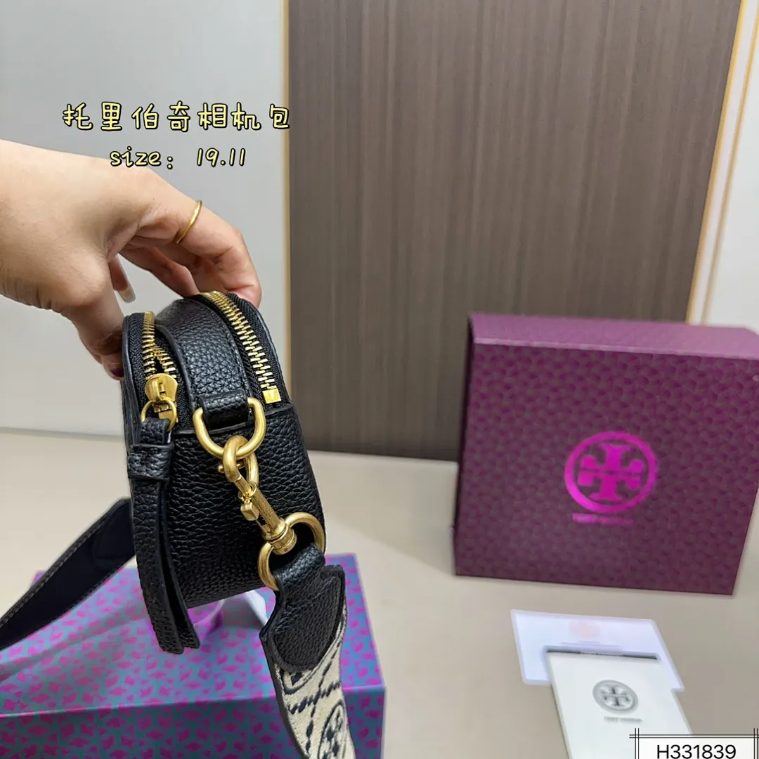 Tory Burch 4192 תמונה 10