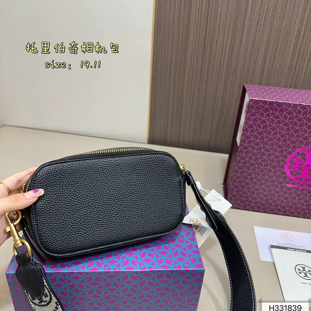 Tory Burch 4192 תמונה 11