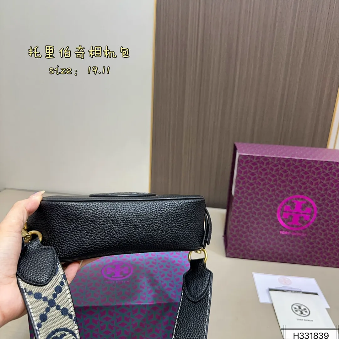 Tory Burch 4192 תמונה 12