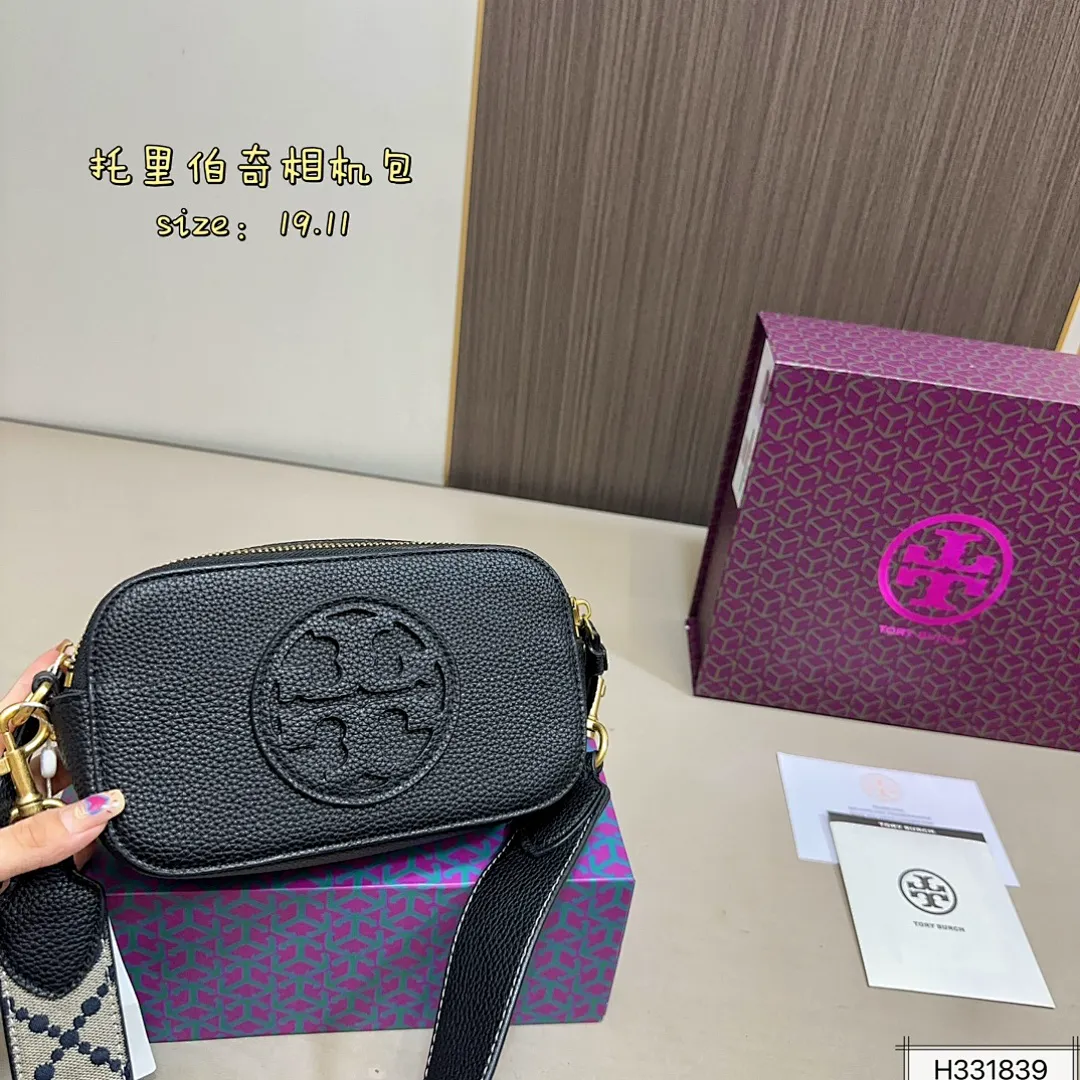 Tory Burch 4192 תמונה 13