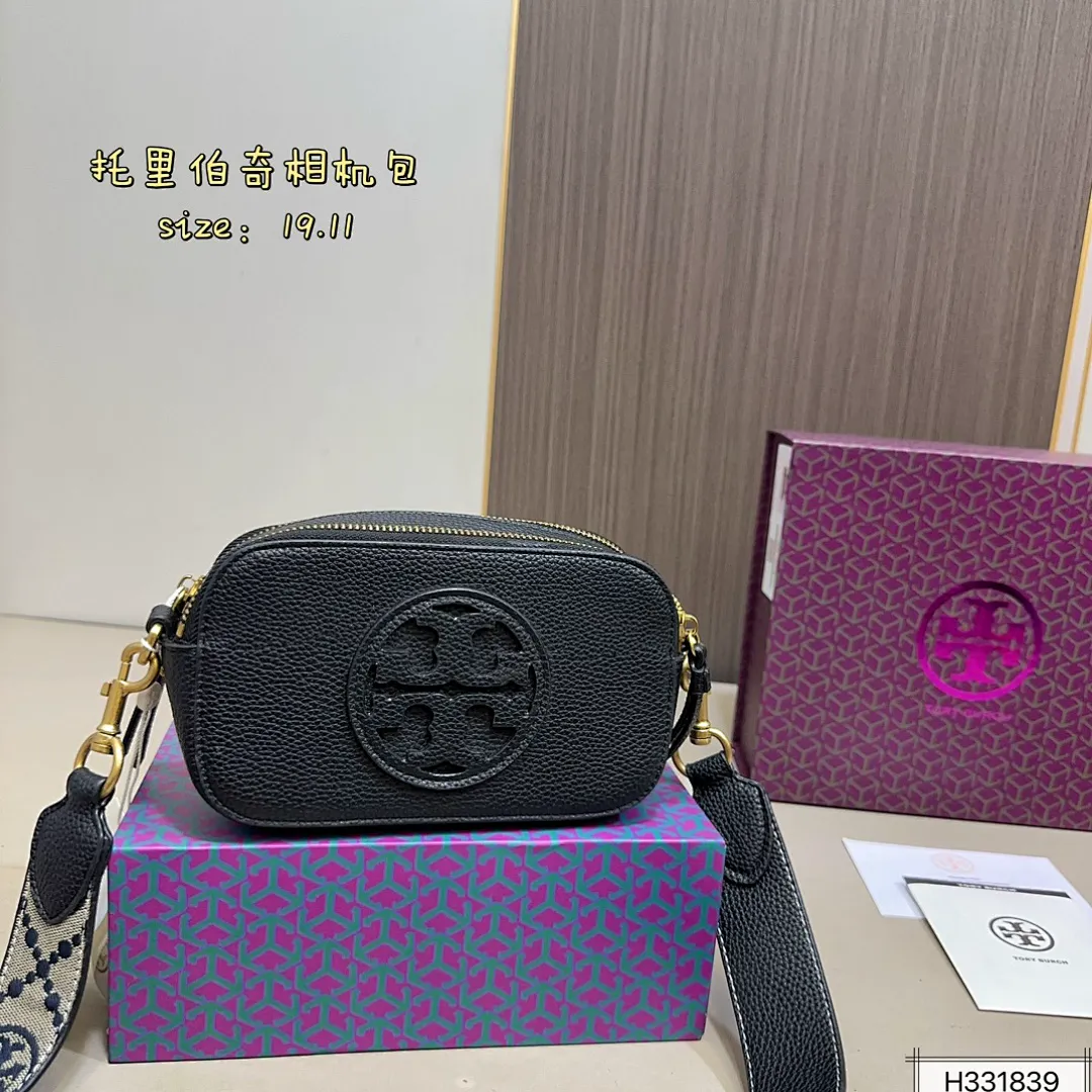 Tory Burch 4192 תמונה 14