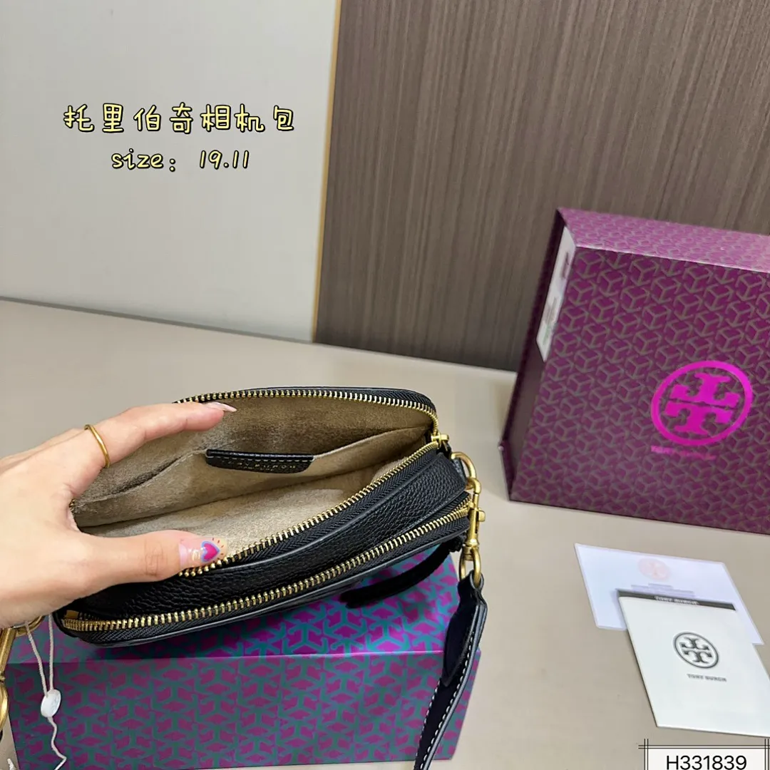 Tory Burch 4192 תמונה 15