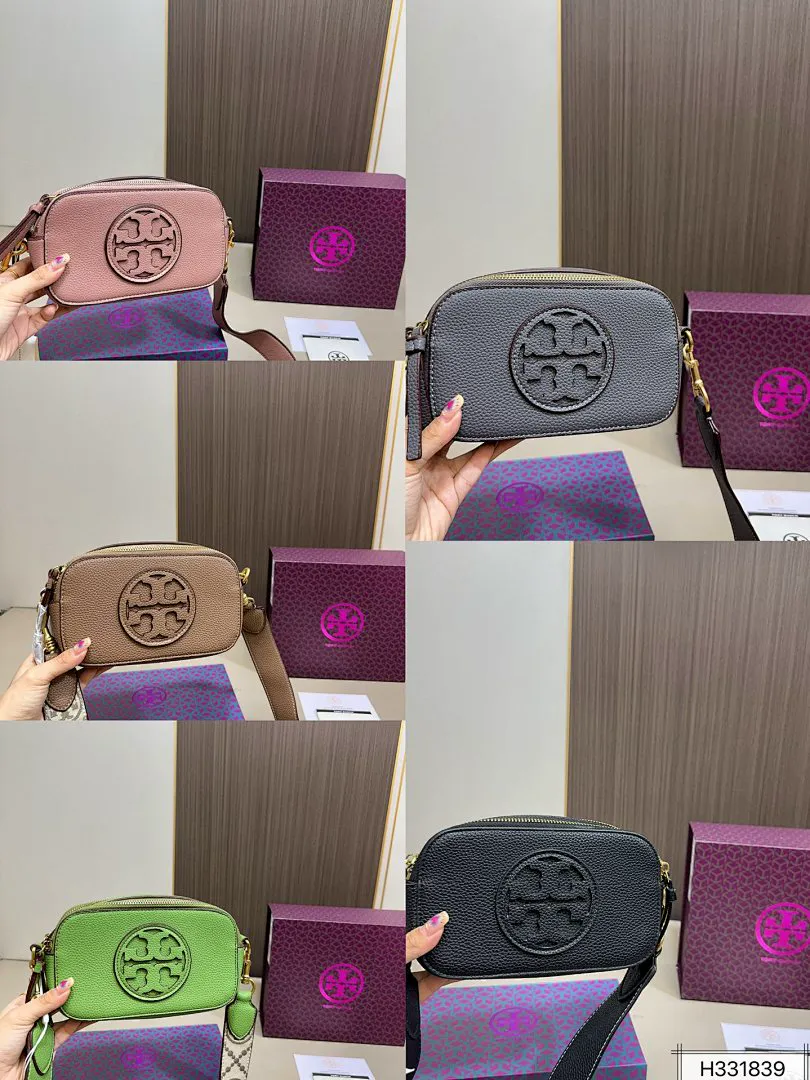 Tory Burch 4192 תמונה 7