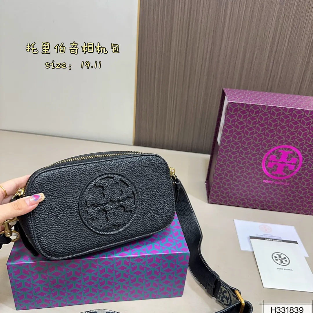Tory Burch 4192 תמונה 8