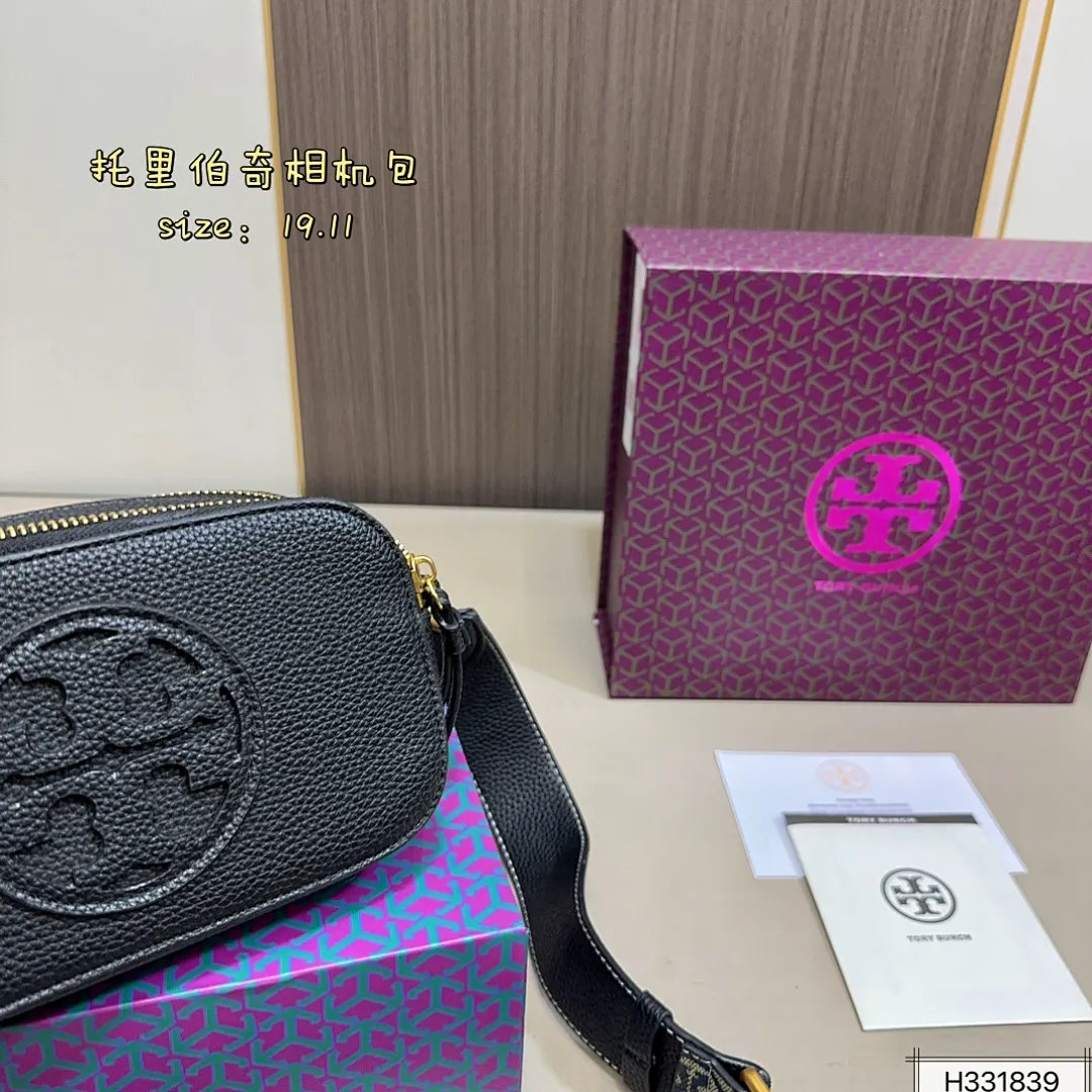 Tory Burch 4192 תמונה 9