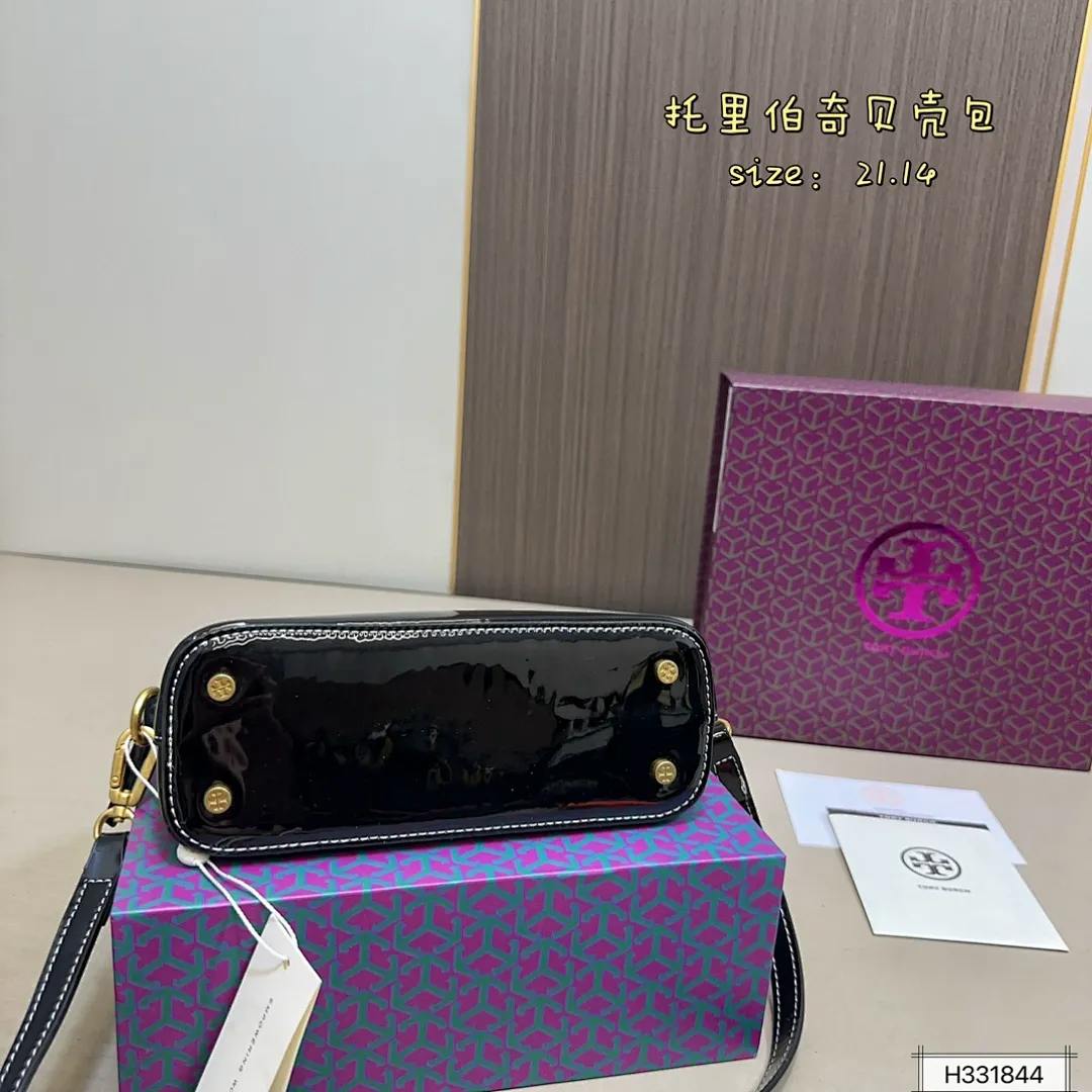Tory Burch 4193 תמונה 11