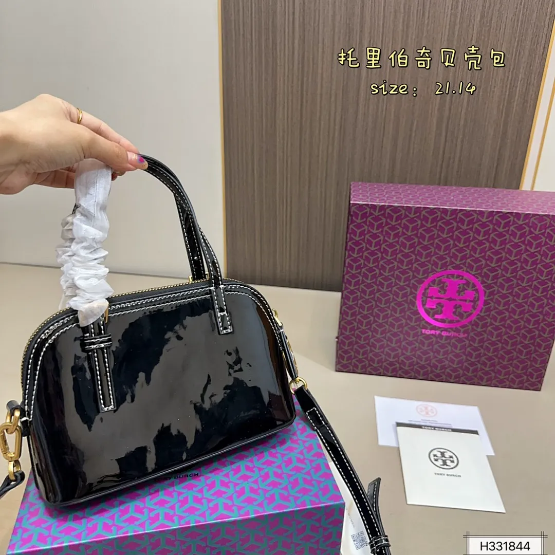 Tory Burch 4193 תמונה 13