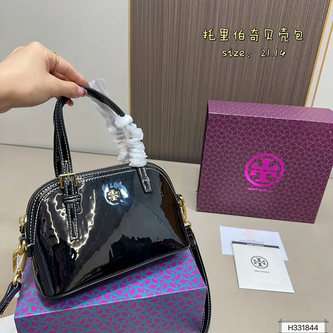 Tory Burch 4193 תמונה 14