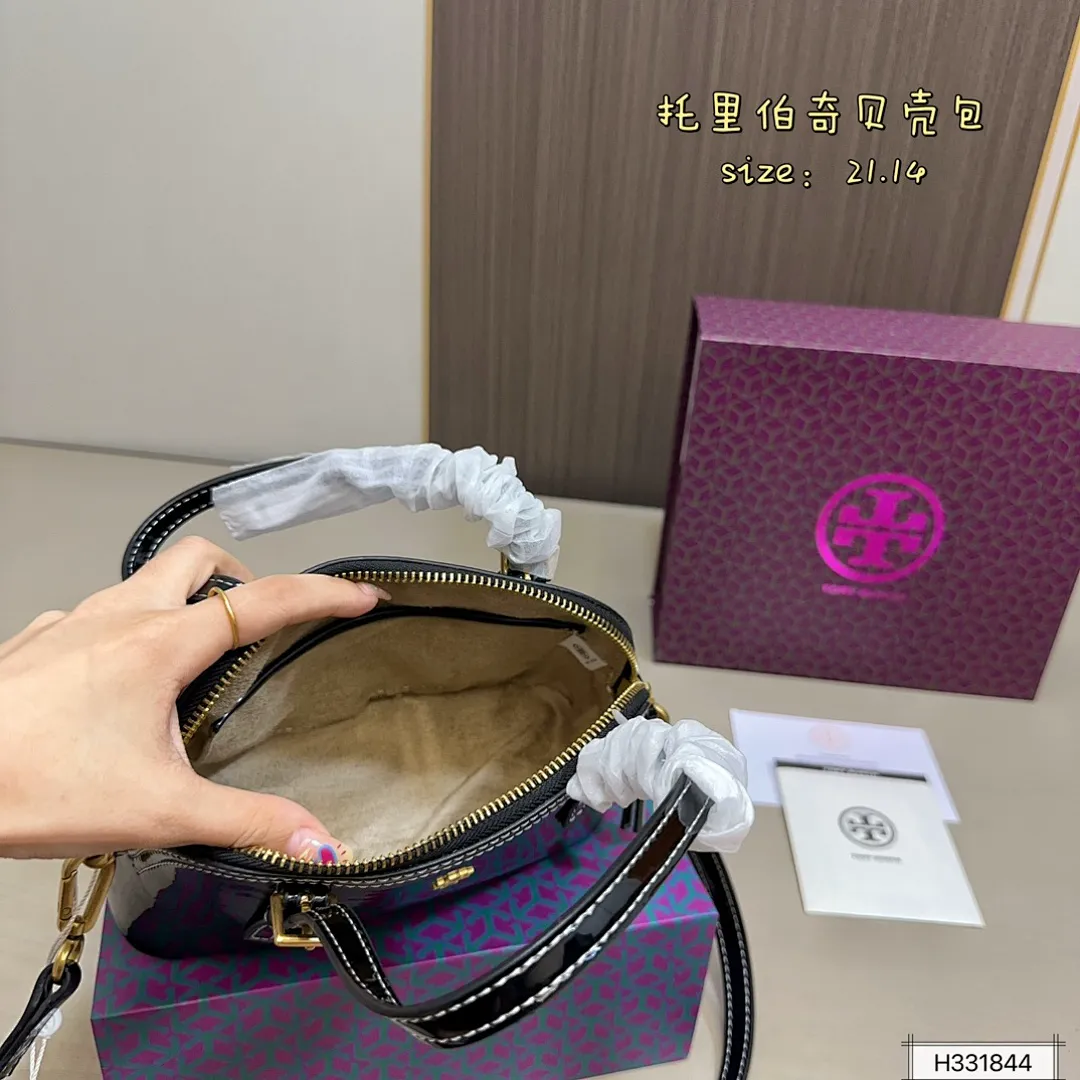 Tory Burch 4193 תמונה 15
