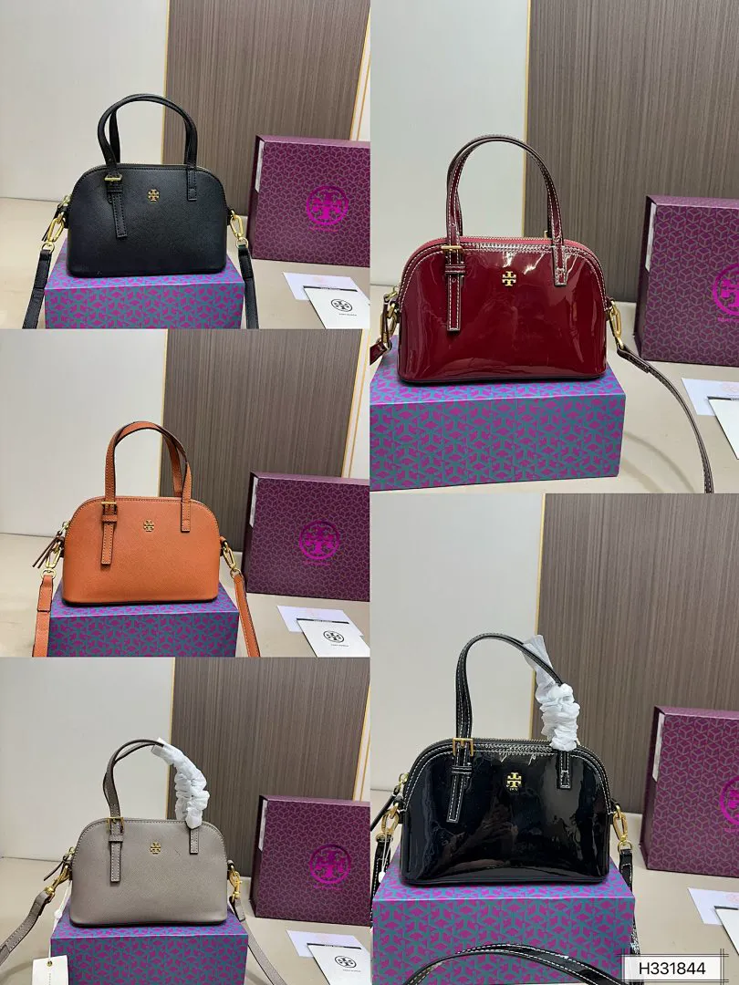 Tory Burch 4193 תמונה 7