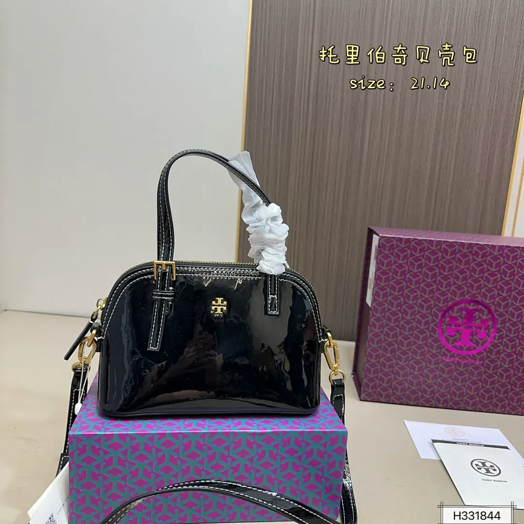 Tory Burch 4193 תמונה 8
