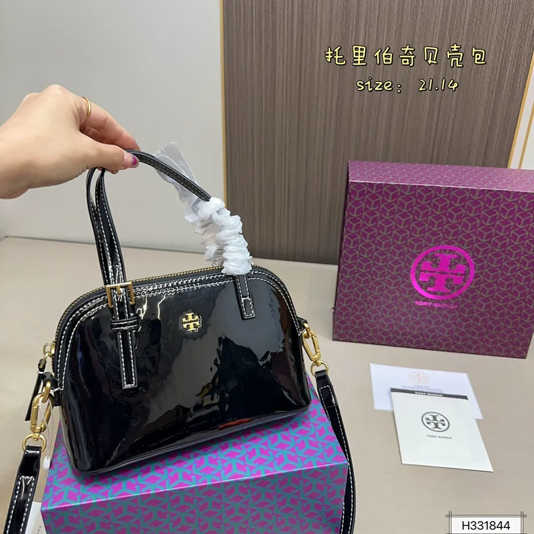 Tory Burch 4193 תמונה 9