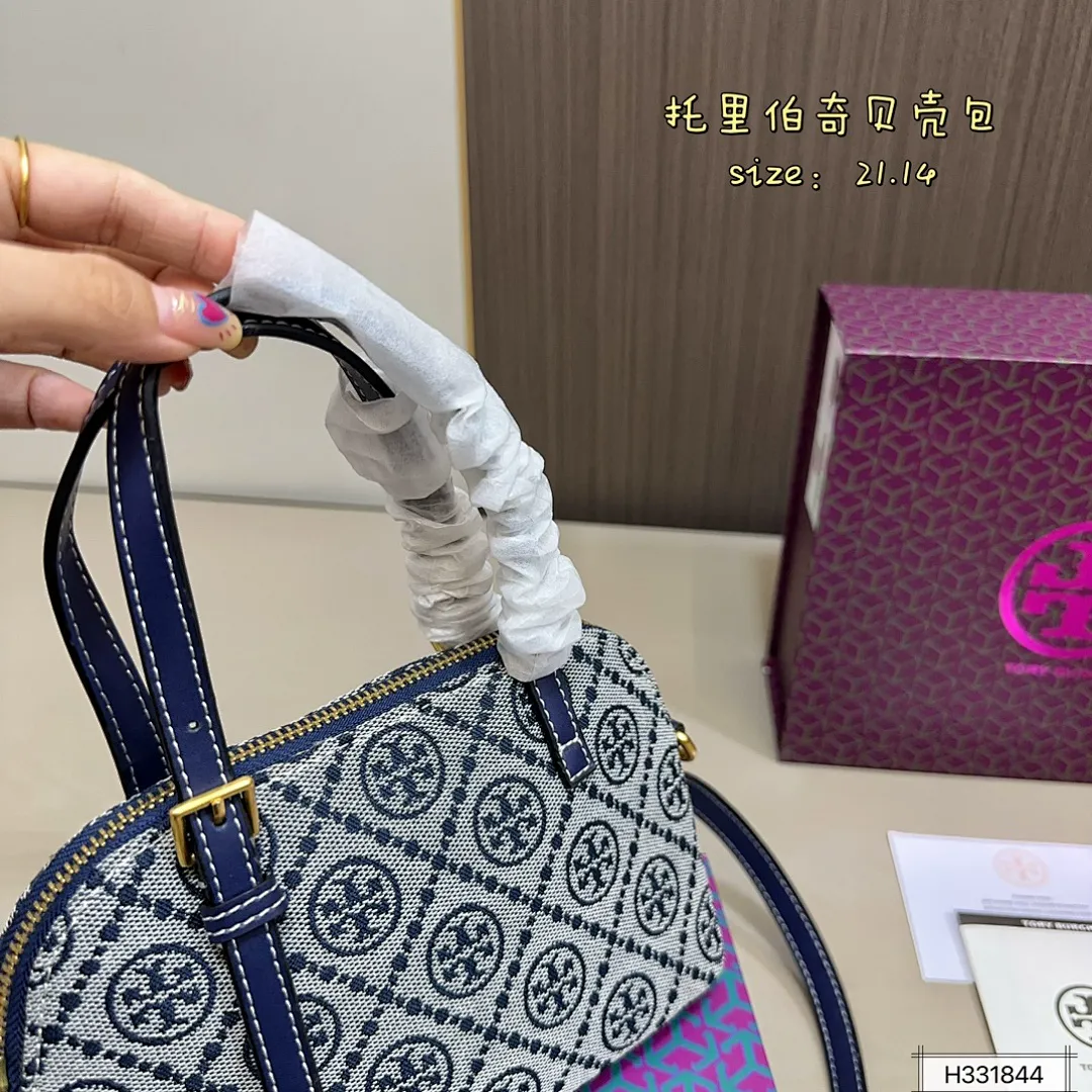 Tory Burch 4194 תמונה 10