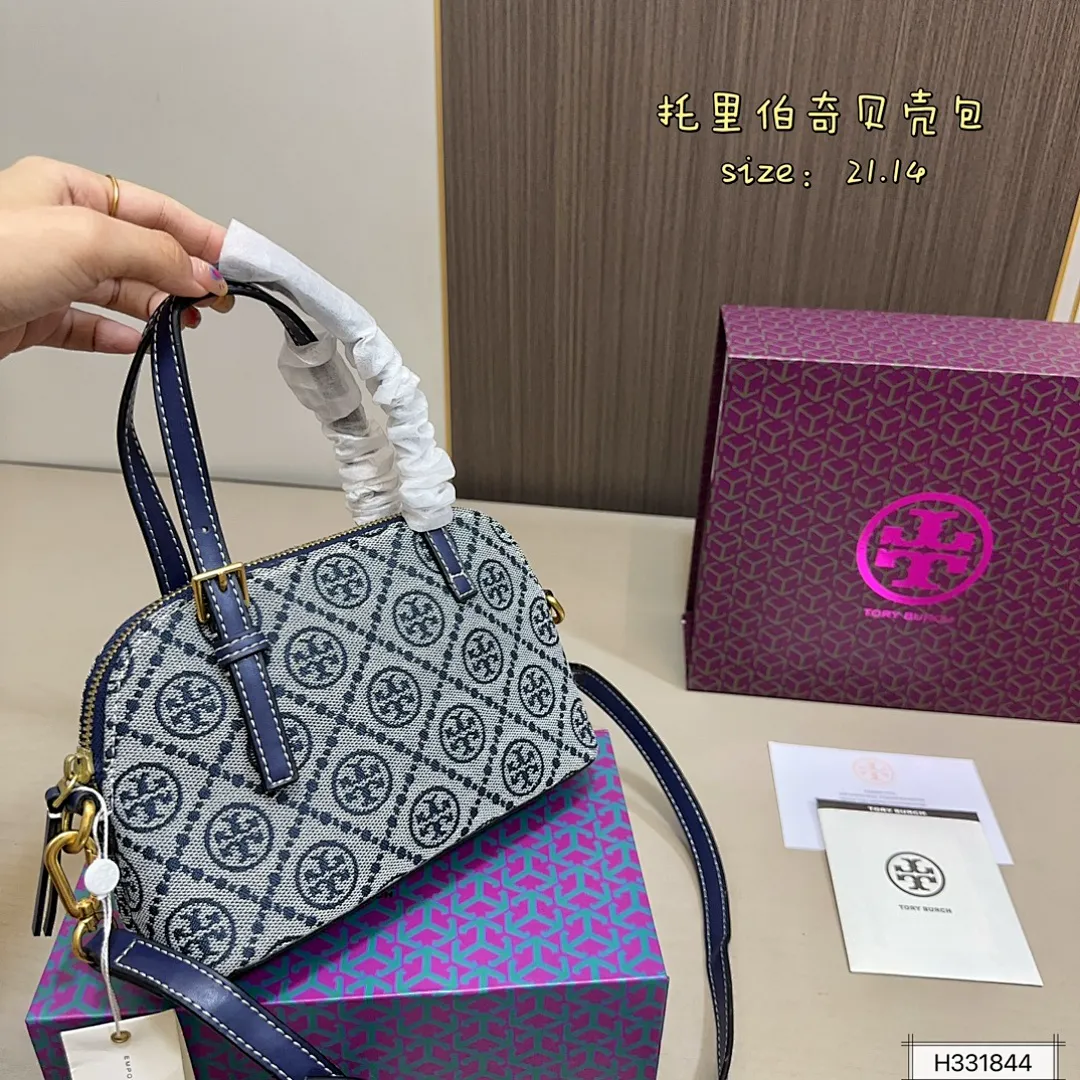 Tory Burch 4194 תמונה 11