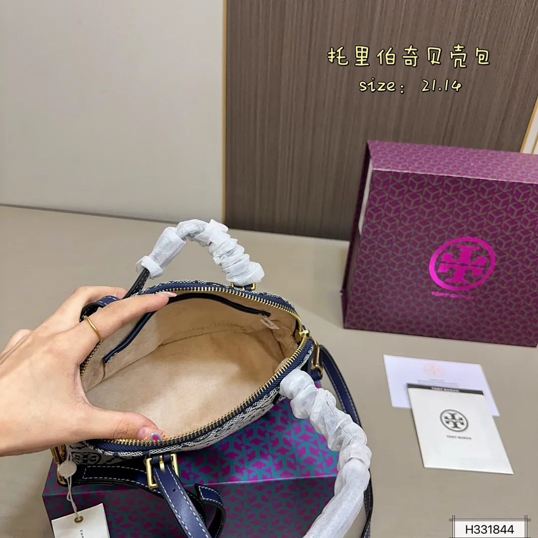 Tory Burch 4194 תמונה 12